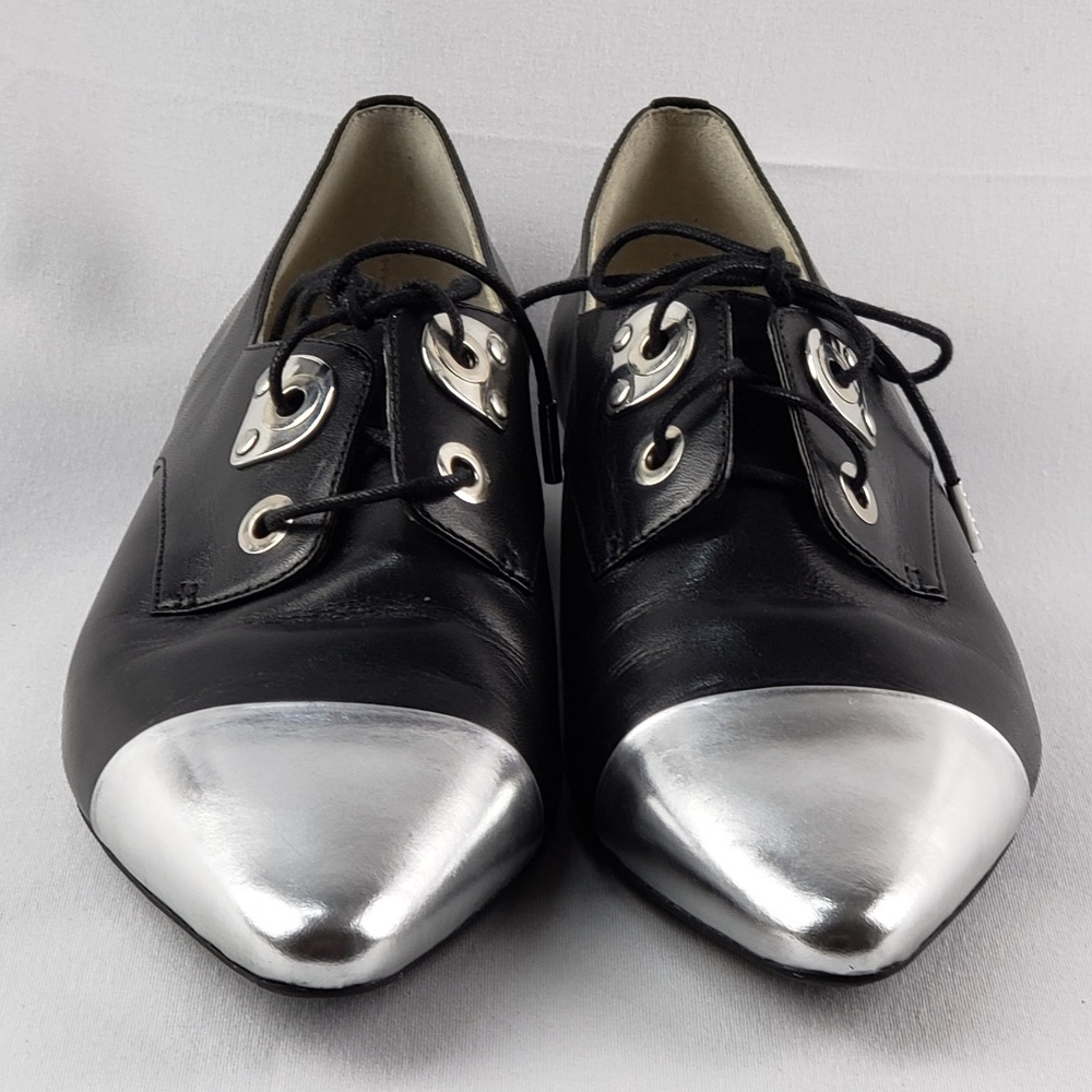 Michael Kors Women's Shoes